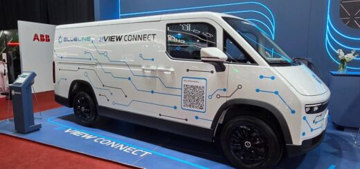 foton eview