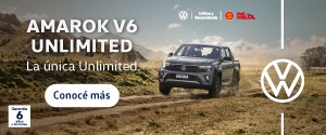 VW
