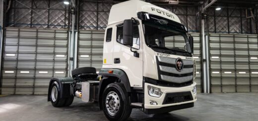 auman d 2030