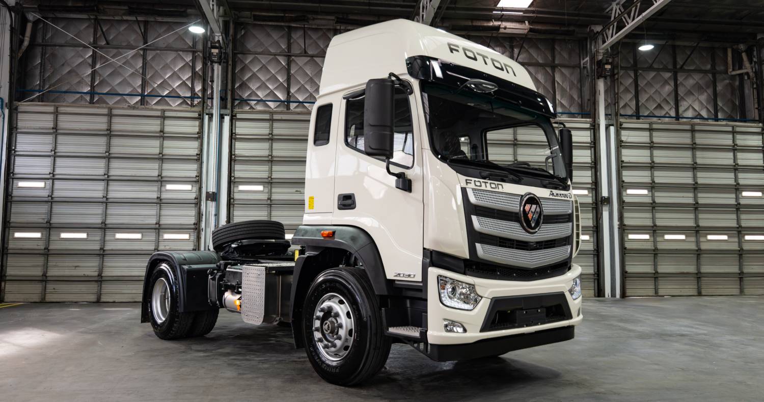 auman d 2030