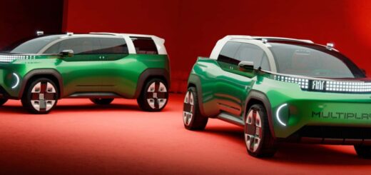 Fiat Multiplay