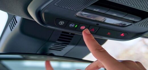 OnStar