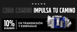 Volvo Trucks