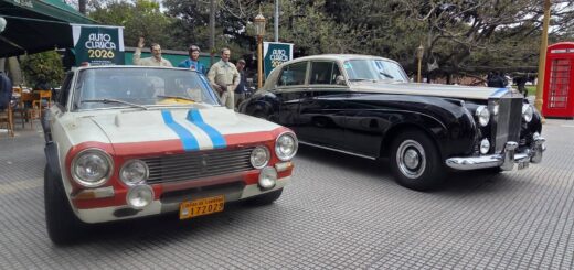 autoclasica
