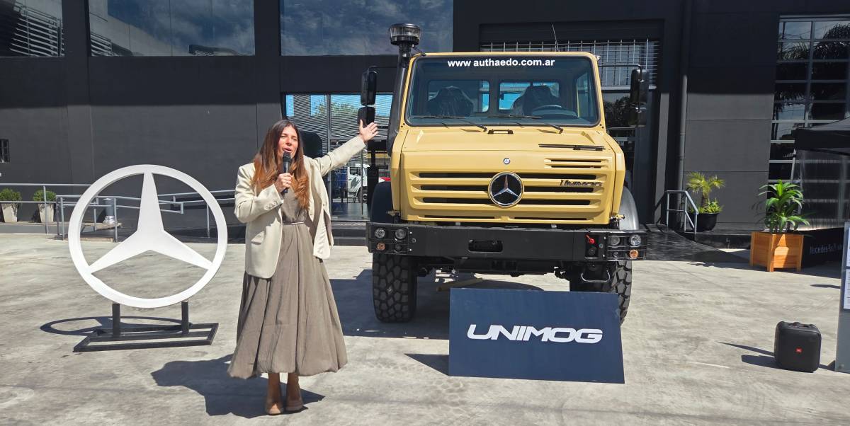 automotores haedo