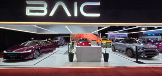 baic