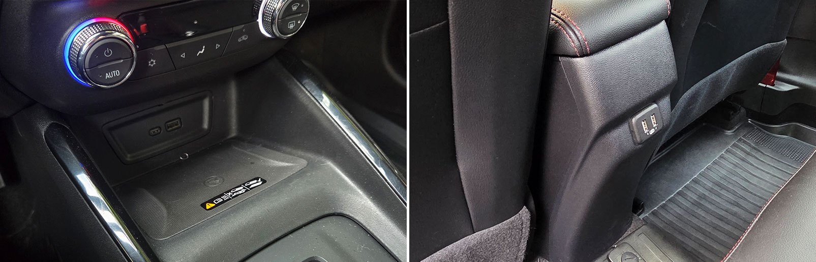 chevrolet sonic