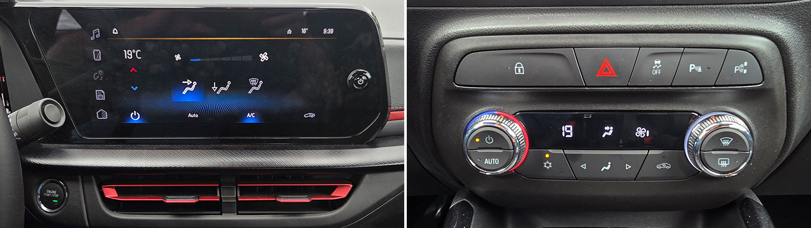 chevrolet sonic