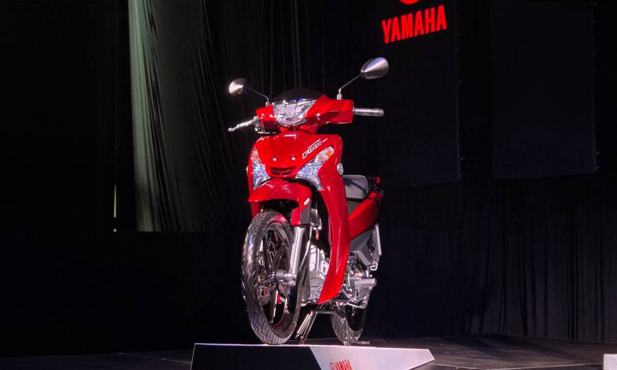 crypton
