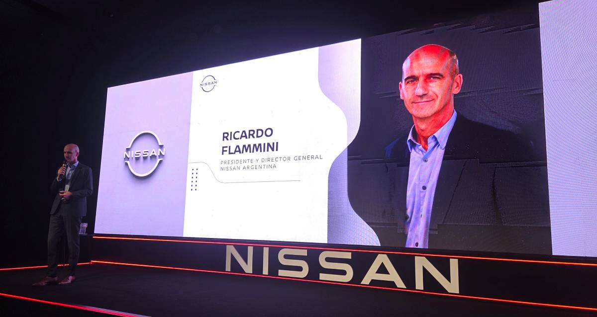 flammini