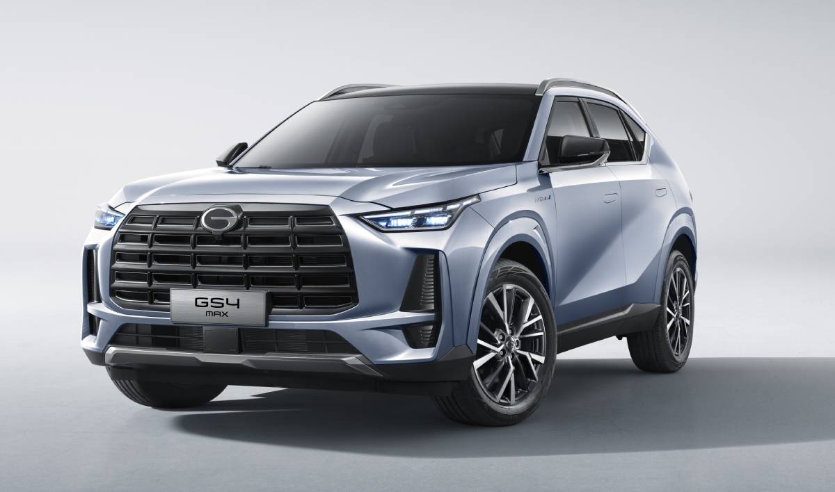 gs4