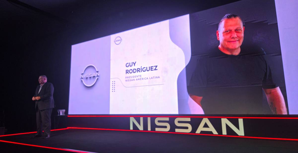 guy rodriguez