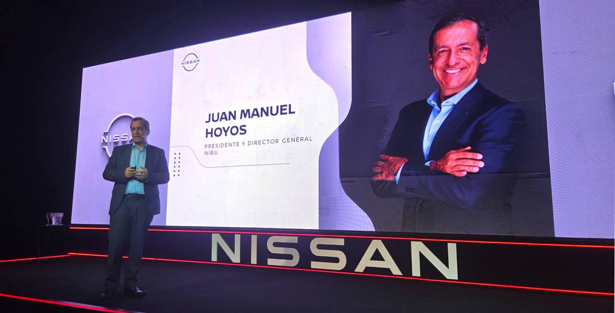 juan manuel hoyos