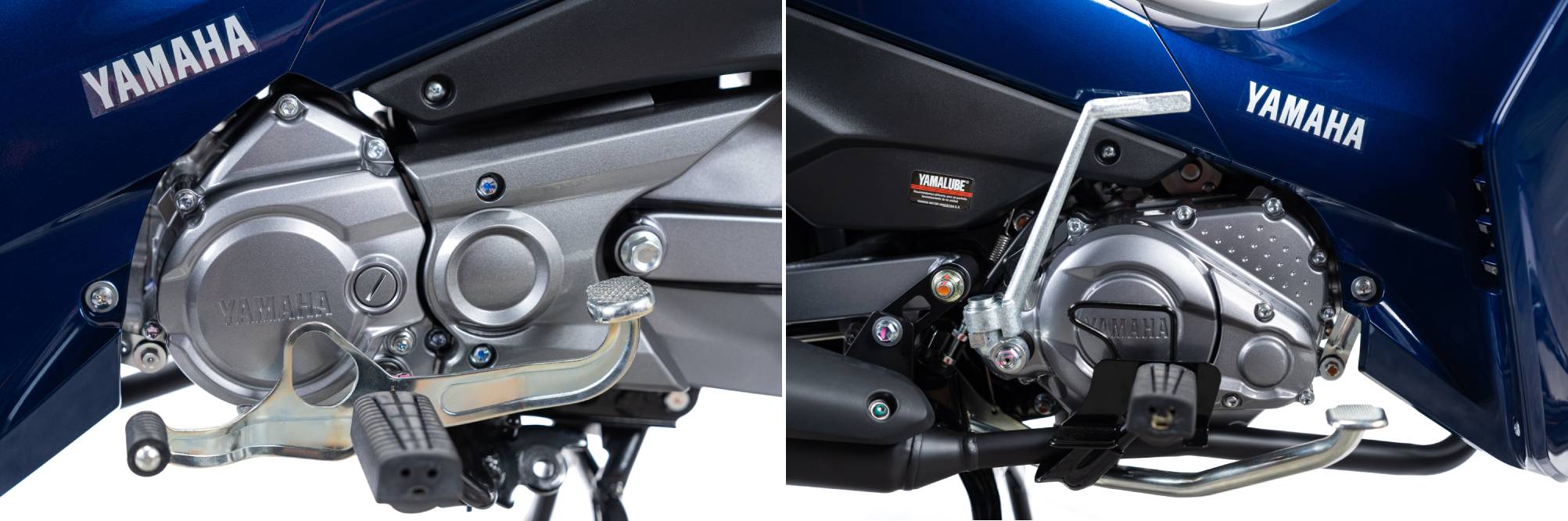 motor crypton