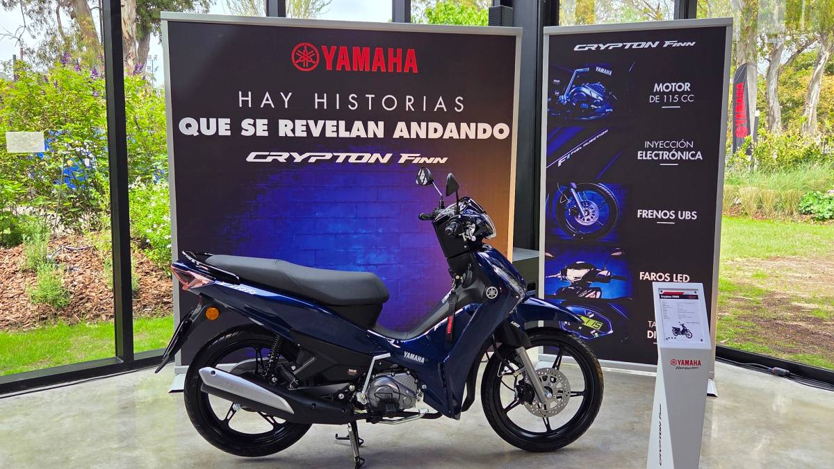 crypton