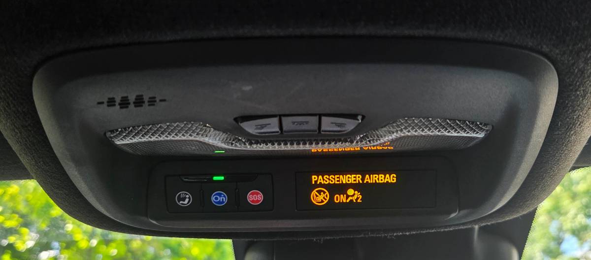 chevrolet sonic