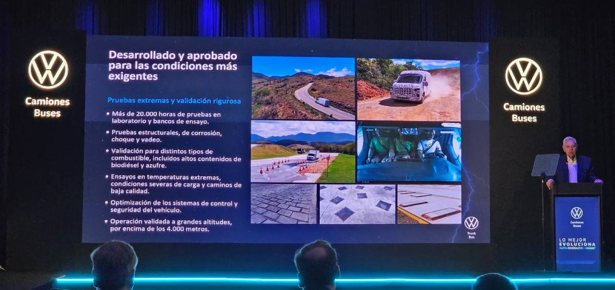 pruebas