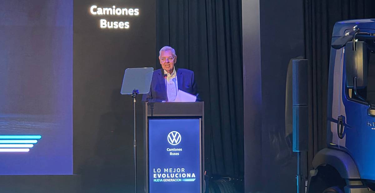 roberto corte