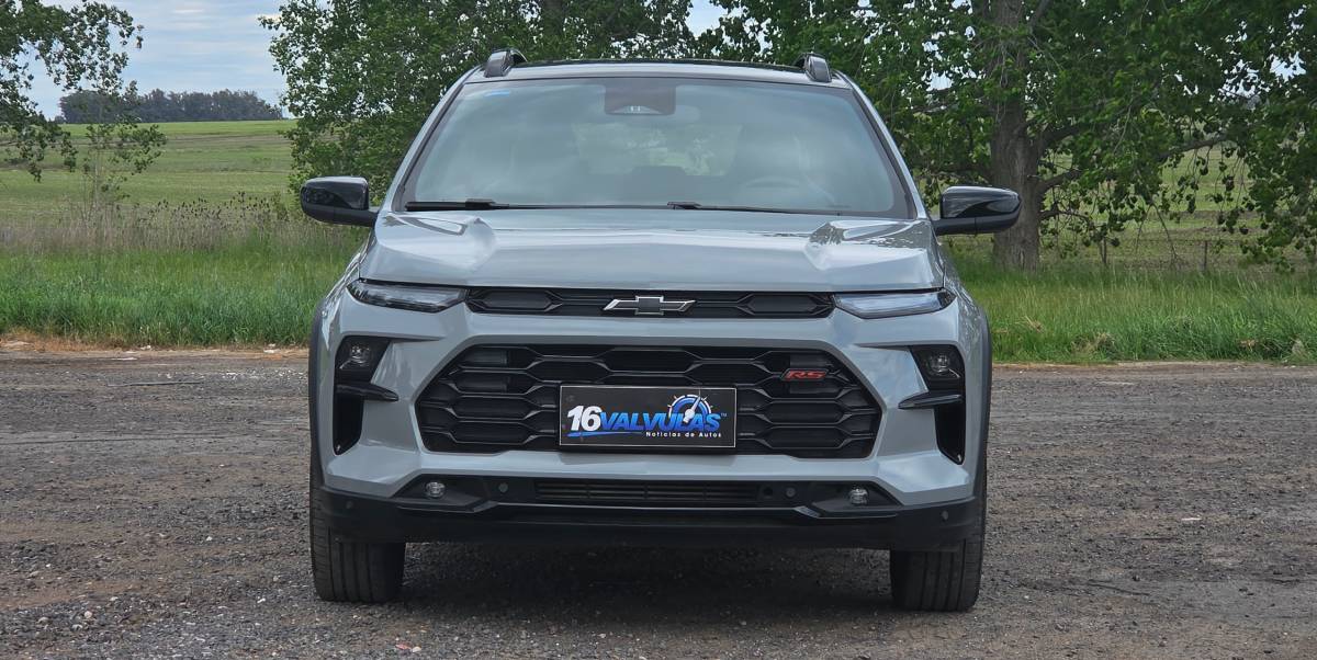 chevrolet sonic